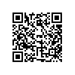 316-83-114-41-018101 QRCode