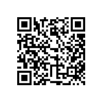 316-83-115-41-002101 QRCode