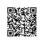 316-83-115-41-003101 QRCode