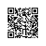 316-83-115-41-004101 QRCode