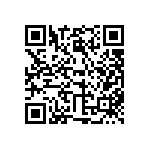 316-83-115-41-011101 QRCode