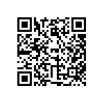 316-83-115-41-018101 QRCode