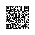 316-83-116-41-003101 QRCode