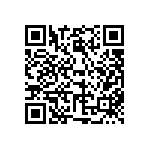 316-83-116-41-013101 QRCode