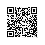 316-83-118-41-003101 QRCode