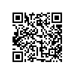 316-83-118-41-007101 QRCode