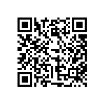 316-83-118-41-008101 QRCode