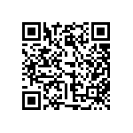 316-83-118-41-009101 QRCode