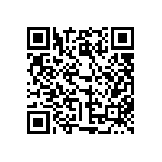 316-83-119-41-002101 QRCode