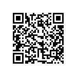 316-83-120-41-001101 QRCode