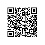 316-83-120-41-003101 QRCode