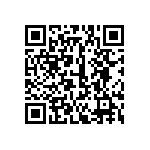 316-83-120-41-009101 QRCode