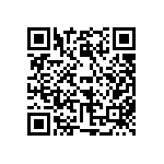 316-83-120-41-018101 QRCode