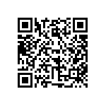 316-83-121-41-011101 QRCode