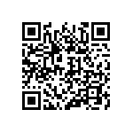 316-83-122-41-007101 QRCode