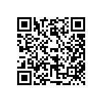 316-83-122-41-018101 QRCode