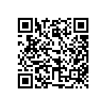 316-83-123-41-001101 QRCode