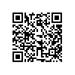 316-83-123-41-009101 QRCode