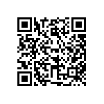 316-83-123-41-011101 QRCode