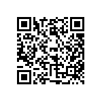 316-83-124-41-018101 QRCode