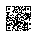 316-83-125-41-003101 QRCode