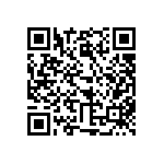 316-83-125-41-006101 QRCode