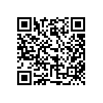 316-83-126-41-006101 QRCode