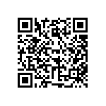 316-83-127-41-011101 QRCode