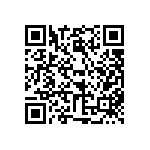 316-83-127-41-012101 QRCode