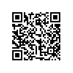 316-83-128-41-003101 QRCode