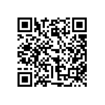 316-83-128-41-006101 QRCode