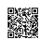 316-83-128-41-011101 QRCode