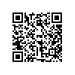 316-83-128-41-018101 QRCode