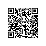 316-83-129-41-011101 QRCode