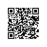 316-83-130-41-002101 QRCode