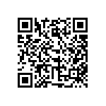 316-83-131-41-006101 QRCode