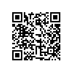 316-83-131-41-008101 QRCode