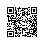 316-83-132-41-004101 QRCode