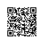 316-83-132-41-007101 QRCode