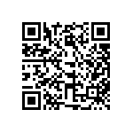 316-83-133-41-009101 QRCode