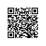 316-83-133-41-013101 QRCode