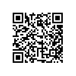 316-83-134-41-004101 QRCode