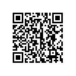 316-83-135-41-004101 QRCode