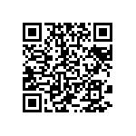 316-83-135-41-007101 QRCode