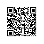 316-83-135-41-013101 QRCode