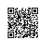 316-83-136-41-006101 QRCode