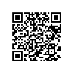 316-83-136-41-009101 QRCode