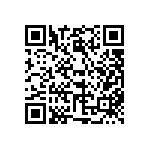 316-83-136-41-012101 QRCode