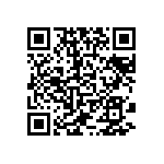 316-83-137-41-003101 QRCode