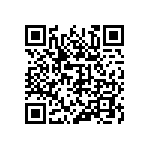 316-83-137-41-009101 QRCode